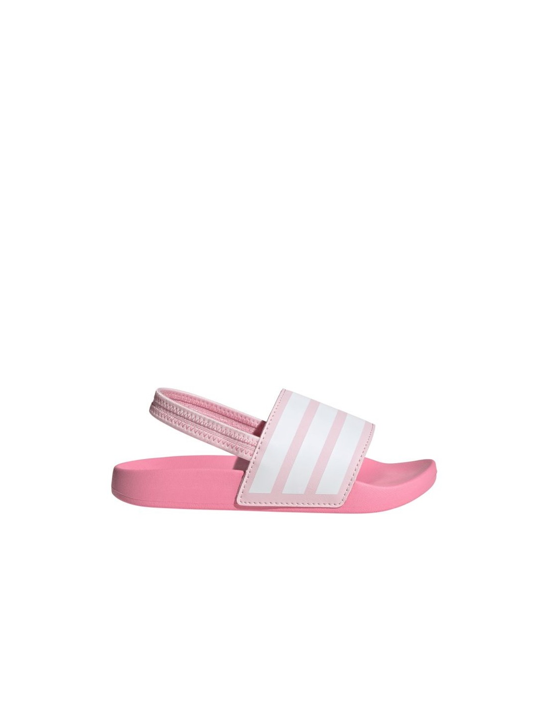 Kids' Shoes Adidas Pink