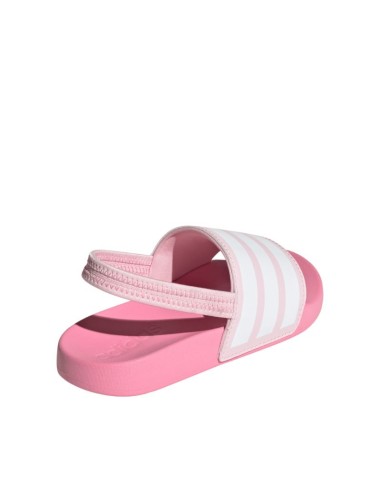 Adidas Adilette Estrap Jr JR5331 flipflops