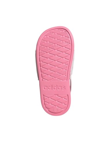Adidas Adilette Estrap Jr JR5331 flipflops