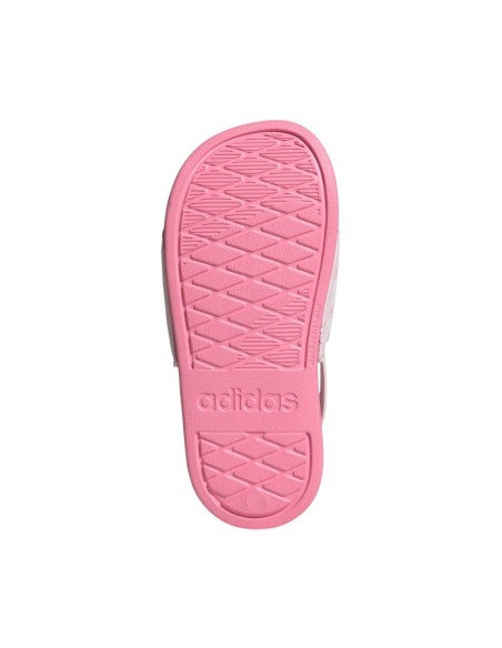 Adidas Adilette Estrap Jr JR5331 flipflops