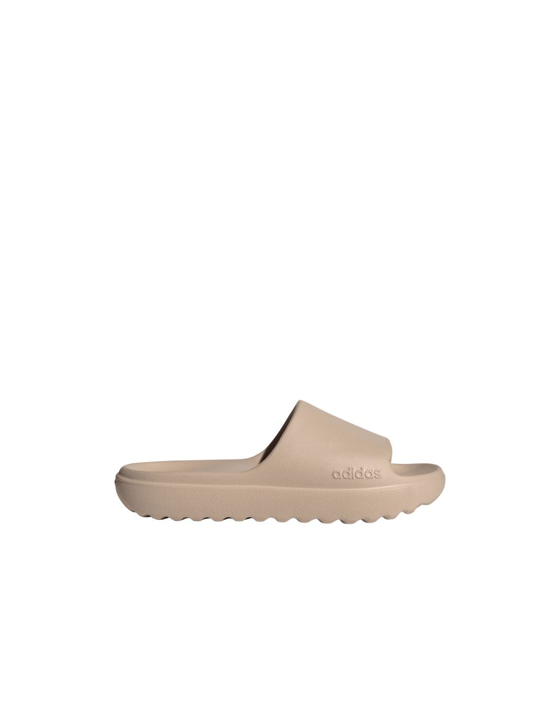 Men's Sports Sandals Adidas Beige