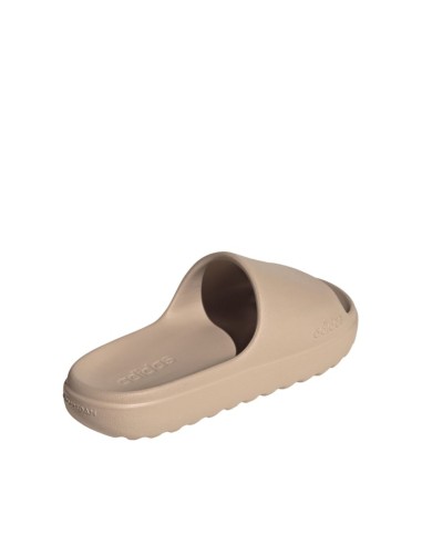 Adidas Adilette Lumia flipflops beige JP9579