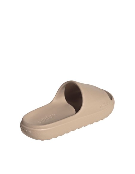 Adidas Adilette Lumia flipflops beige JP9579