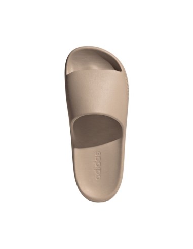 Adidas Adilette Lumia flipflops beige JP9579