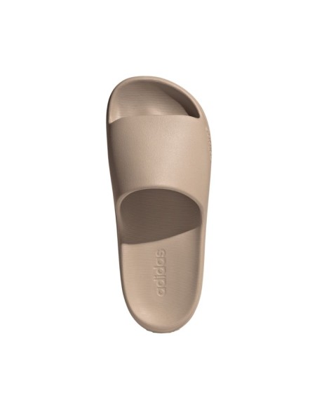 Adidas Adilette Lumia flipflops beige JP9579