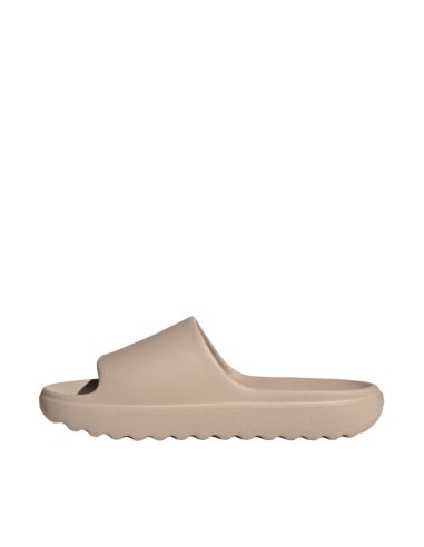 Adidas Adilette Lumia flipflops beige JP9579