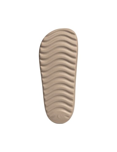 Adidas Adilette Lumia flipflops beige JP9579