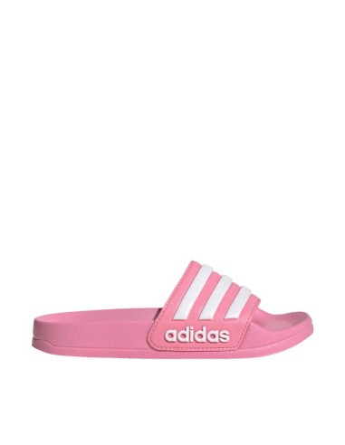 Adidas Adilette Jr JP5786 flipflops