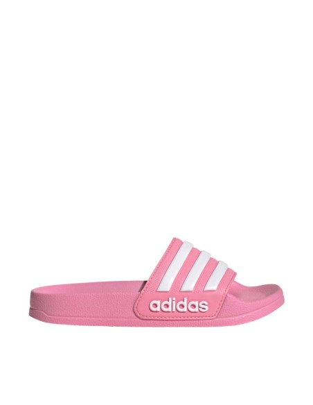 Adidas Adilette Jr JP5786 flipflops