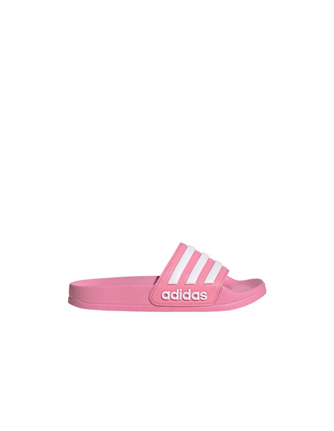 Adidas Adilette Jr JP5786 flipflops