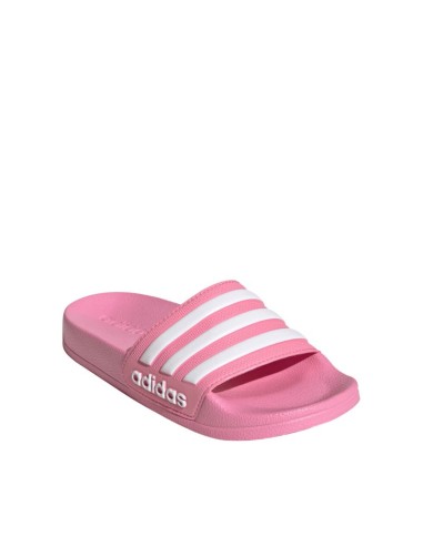Adidas Adilette Jr JP5786 flipflops