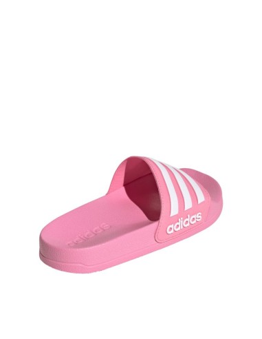 Adidas Adilette Jr JP5786 flipflops