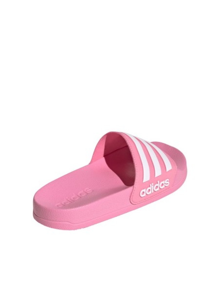 Adidas Adilette Jr JP5786 flipflops