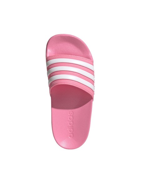 Adidas Adilette Jr JP5786 flipflops