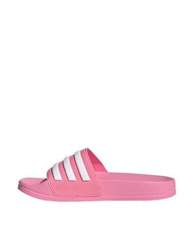 Adidas Adilette Jr JP5786 flipflops