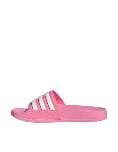 Adidas Adilette Jr JP5786 flipflops