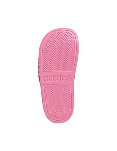 Adidas Adilette Jr JP5786 flipflops