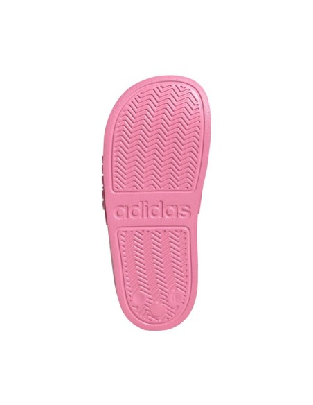 Adidas Adilette Jr JP5786 flipflops