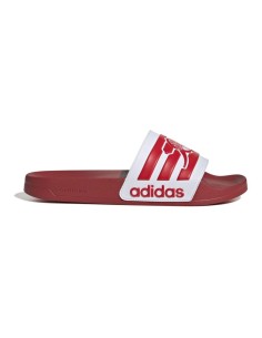 Adidas Adilette Shower Arsenal London JS4962 Flip Flops