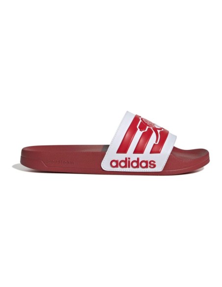 Adidas Adilette Shower Arsenal London JS4962 Flip Flops