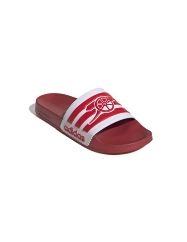 Adidas Adilette Shower Arsenal London JS4962 Flip Flops