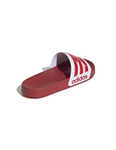 Adidas Adilette Shower Arsenal London JS4962 Flip Flops