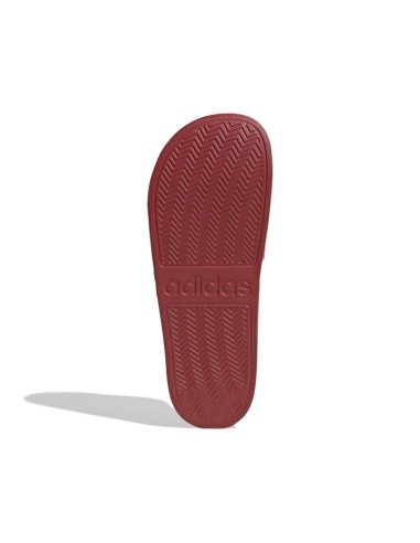 Adidas Adilette Shower Arsenal London JS4962 Flip Flops