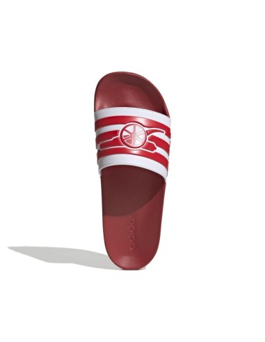 Adidas Adilette Shower Arsenal London JS4962 Flip Flops