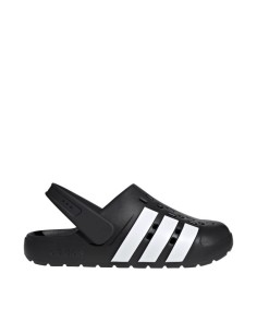 Adidas Adilette Clog 20 JQ8058 flipflops