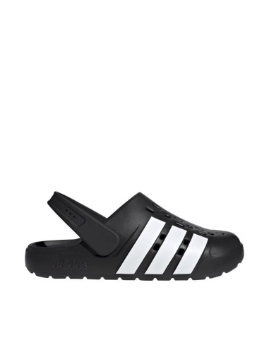 Adidas Adilette Clog 20 JQ8058 flipflops