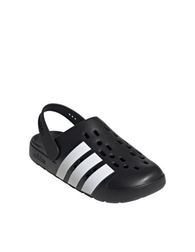 Adidas Adilette Clog 20 JQ8058 flipflops