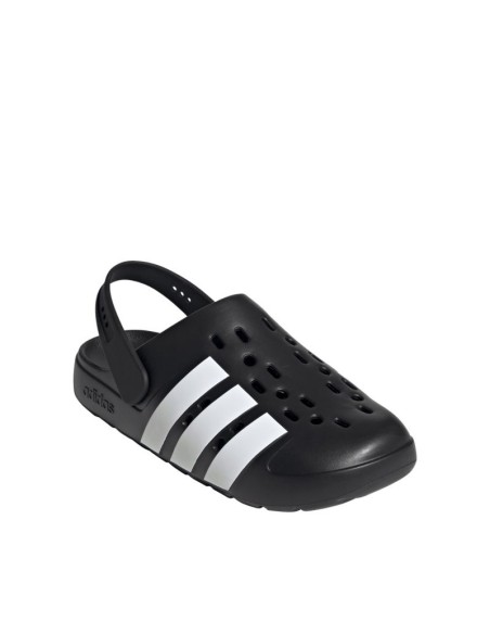 Adidas Adilette Clog 20 JQ8058 flipflops