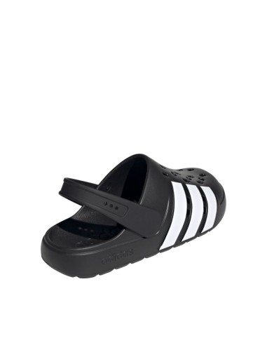 Adidas Adilette Clog 20 JQ8058 flipflops