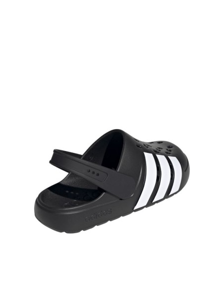 Adidas Adilette Clog 20 JQ8058 flipflops