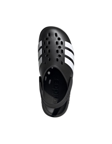 Adidas Adilette Clog 20 JQ8058 flipflops