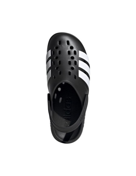 Adidas Adilette Clog 20 JQ8058 flipflops