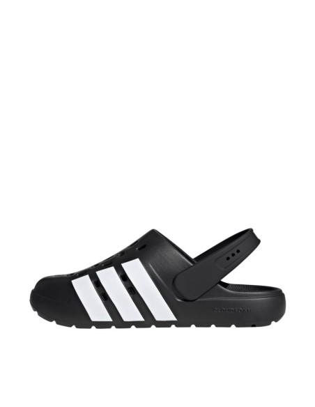 Adidas Adilette Clog 20 JQ8058 flipflops