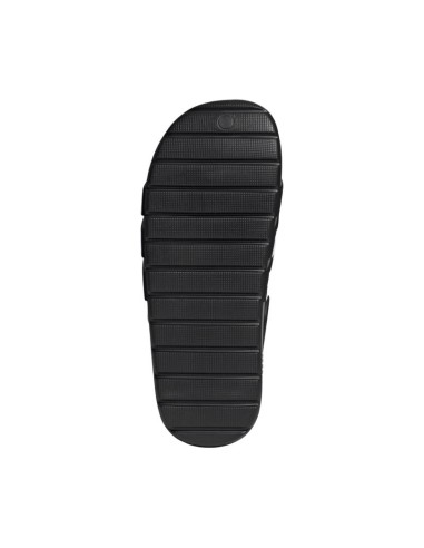 Adidas Adilette Clog 20 JQ8058 flipflops