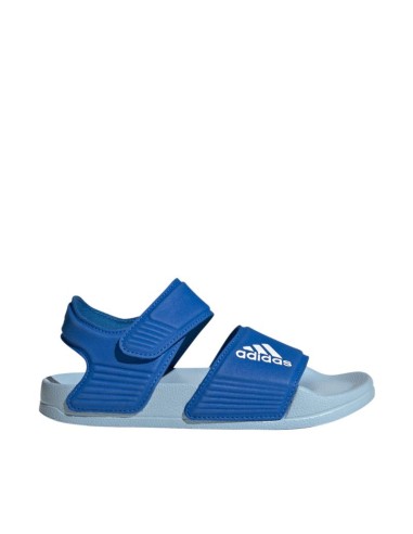 Adidas Adilette Jr IH3632 Sandals