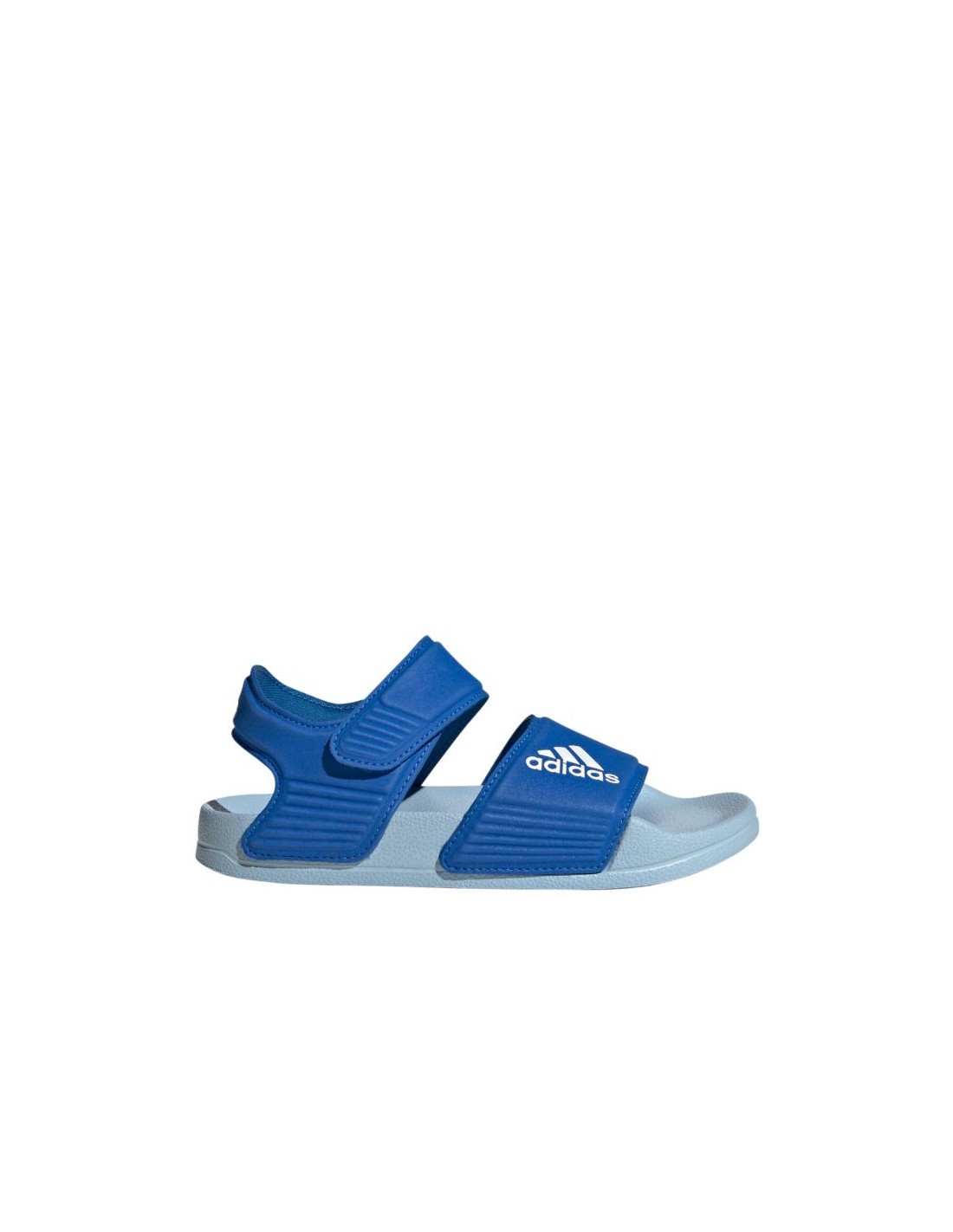 Kids' Shoes Adidas Blue
