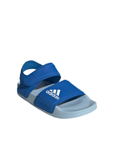 Adidas Adilette Jr IH3632 Sandals