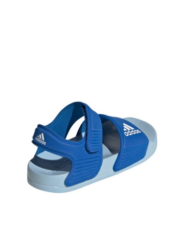 Adidas Adilette Jr IH3632 Sandals