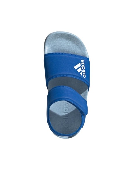 Adidas Adilette Jr IH3632 Sandals