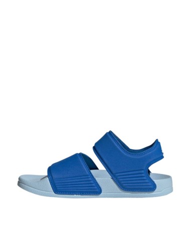 Adidas Adilette Jr IH3632 Sandals