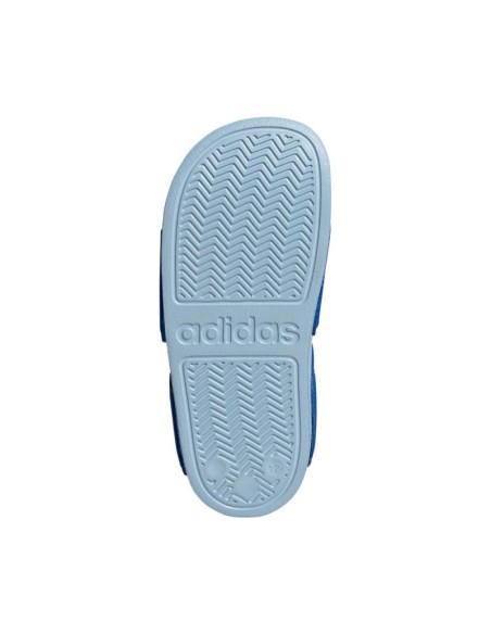 Adidas Adilette Jr IH3632 Sandals