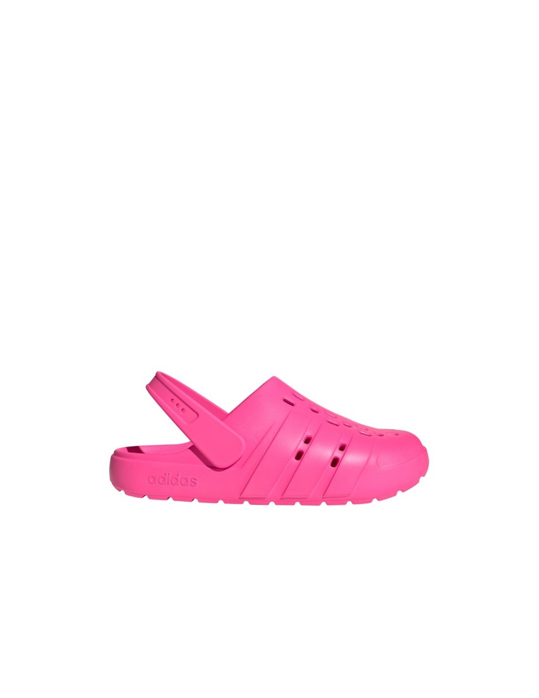Adidas Adilette Clog 20 JR1260