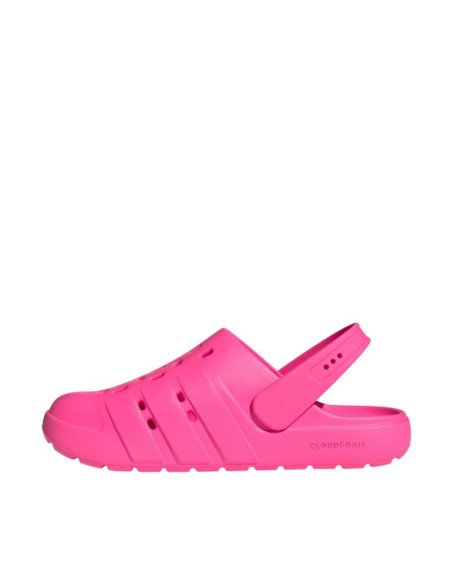 Adidas Adilette Clog 20 JR1260