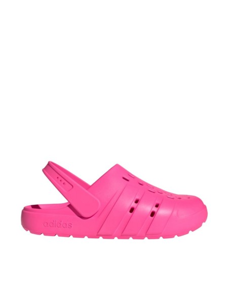 Adidas Adilette Clog 20 JR1260