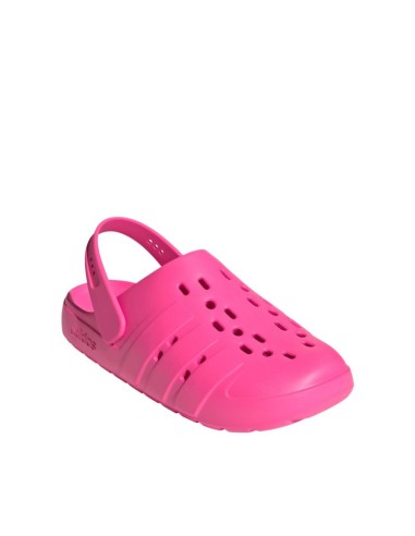 Adidas Adilette Clog 20 JR1260
