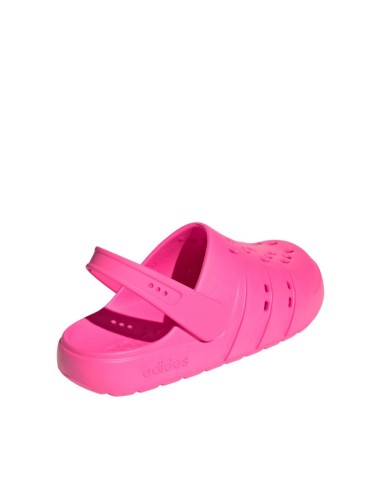 Adidas Adilette Clog 20 JR1260